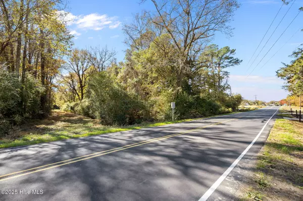 Farmville, NC 27828,3278 Moye Turnage RD