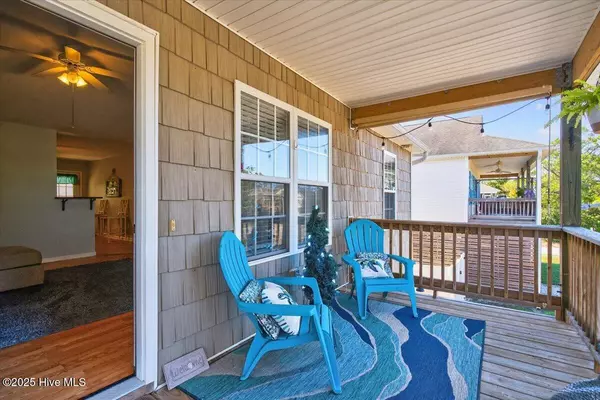 Oak Island, NC 28465,1105 W Oak Island DR