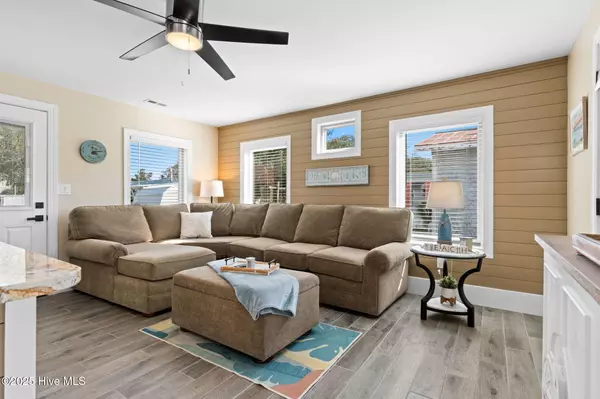 Supply, NC 28462,3208 Springdale AVE SW