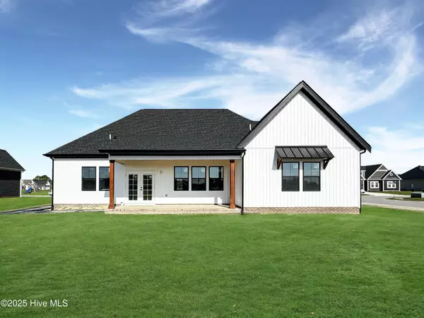 Elizabeth City, NC 27909,11112 Yawl ST