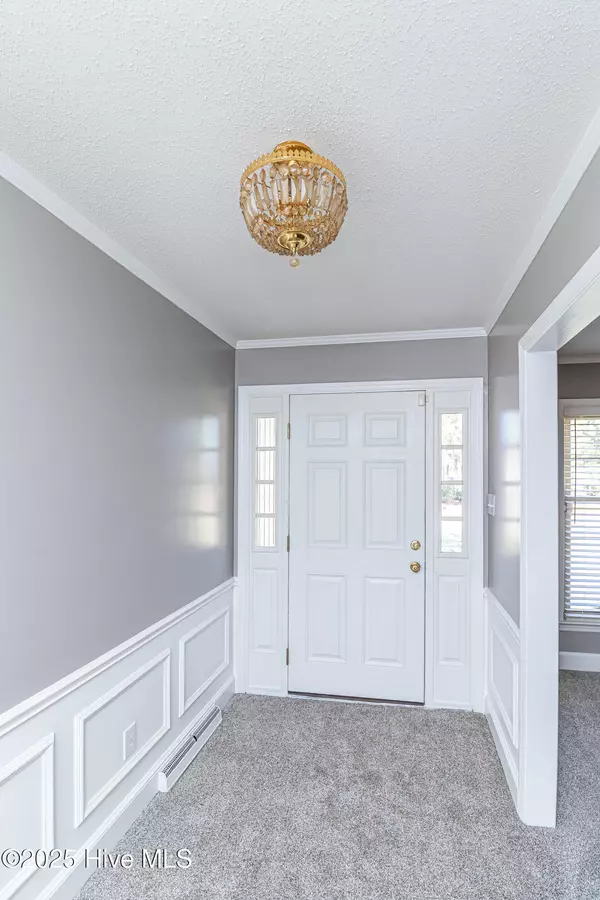 Kinston, NC 28504,3002 Johnson ST