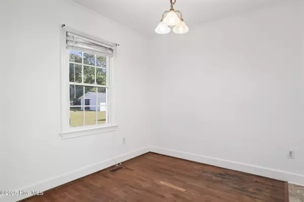 Wallace, NC 28466,217 Stevens ST