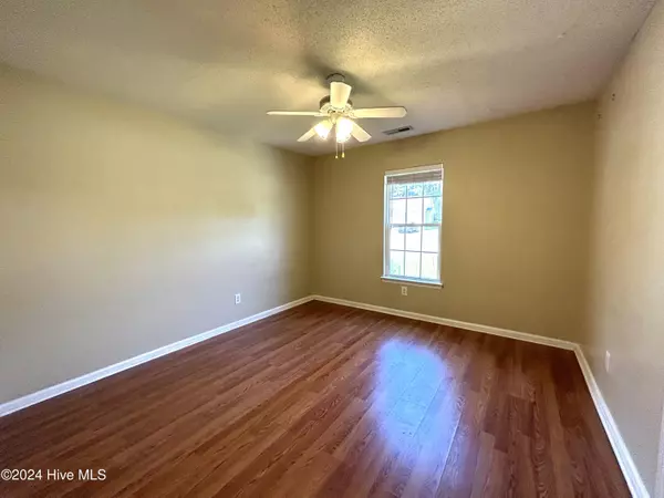 Jacksonville, NC 28546,2168 Brandymill LN