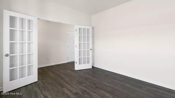 Aberdeen, NC 28315,976 Misty Creek DR