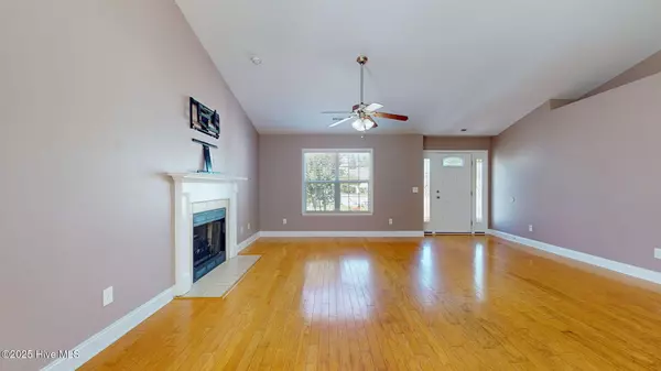 Leland, NC 28451,1813 Chicory CIR