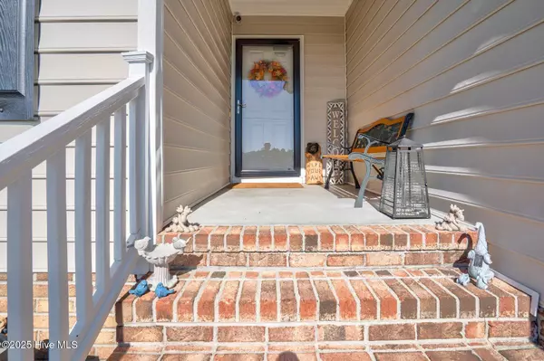 Nashville, NC 27856,2884 Sherrod RD