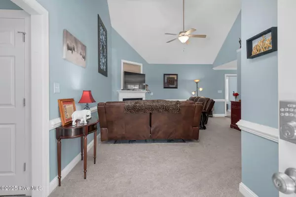 Nashville, NC 27856,2884 Sherrod RD