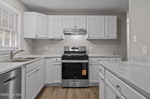 Fayetteville, NC 28314,6512 Schaffer PL