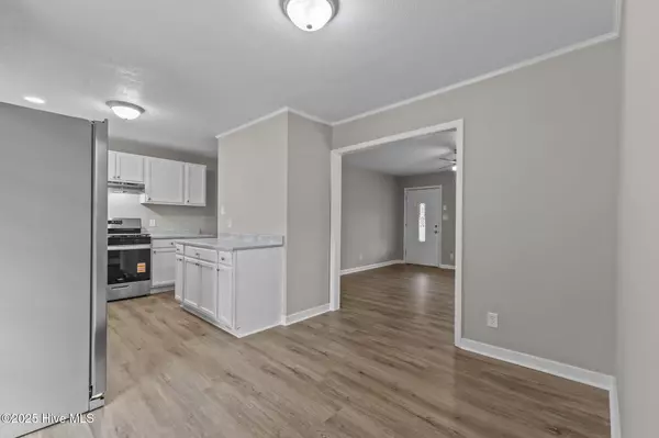 Fayetteville, NC 28314,6512 Schaffer PL