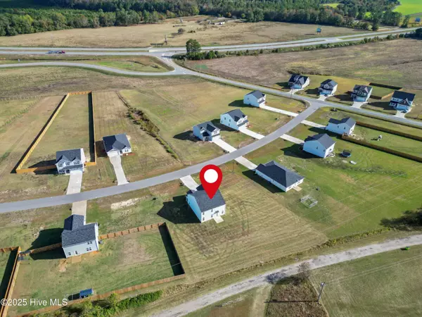 Autryville, NC 28318,85 Buggy Top LN