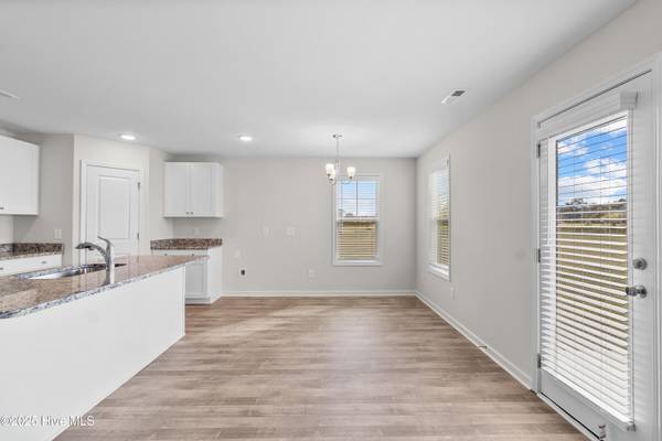 Autryville, NC 28318,85 Buggy Top LN