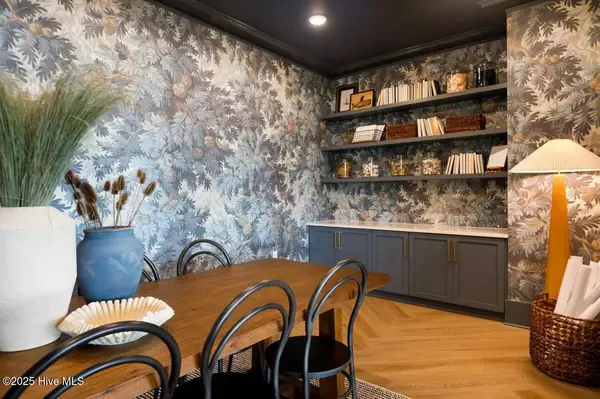 Shallotte, NC 28470,4568 Tides WAY #Brunswick