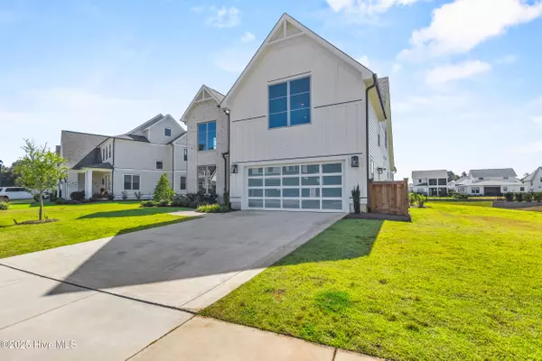 Wilmington, NC 28411,8246 Winding Creek CIR