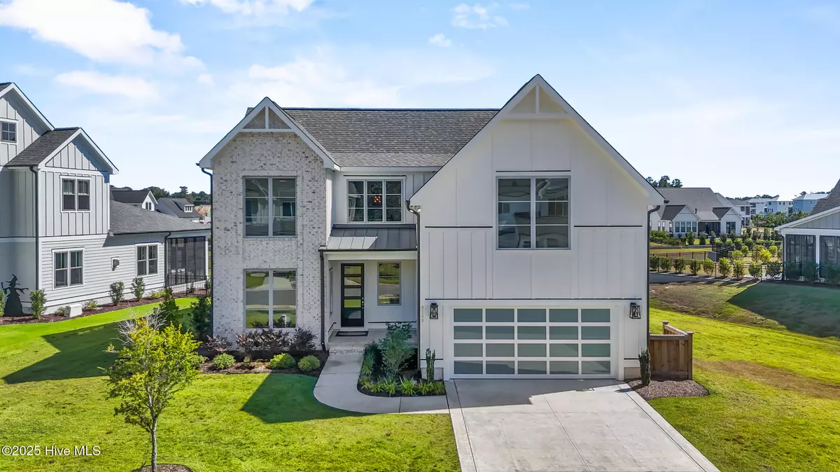 Wilmington, NC 28411,8246 Winding Creek CIR