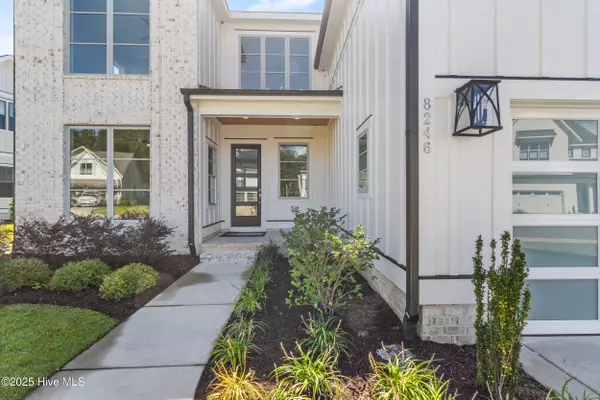 Wilmington, NC 28411,8246 Winding Creek CIR