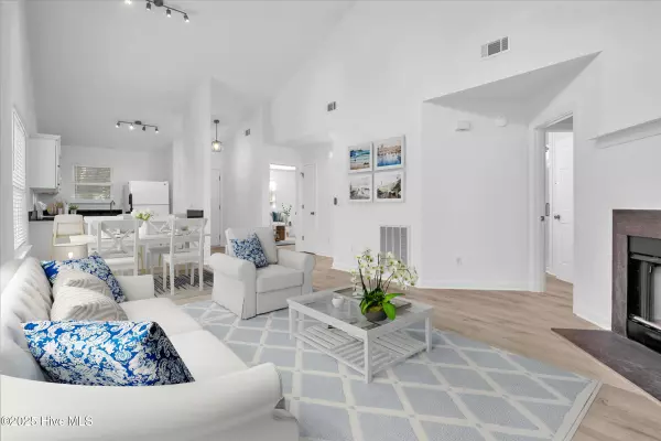 Wilmington, NC 28409,5017 Hewletts RUN #Unit 2