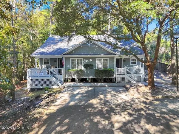 Wilmington, NC 28409,5017 Hewletts RUN #Unit 2