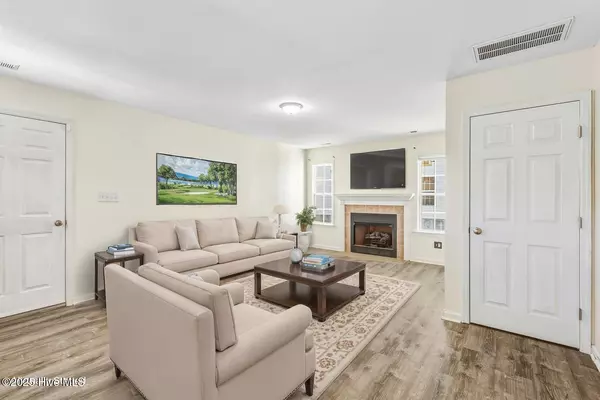 Jacksonville, NC 28546,301 Brookstone WAY