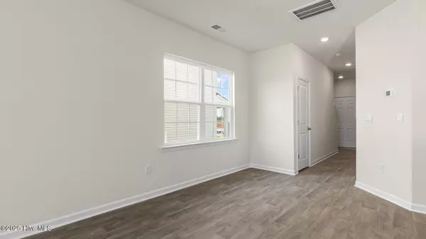 Sanford, NC 27330,139 Starlight ST