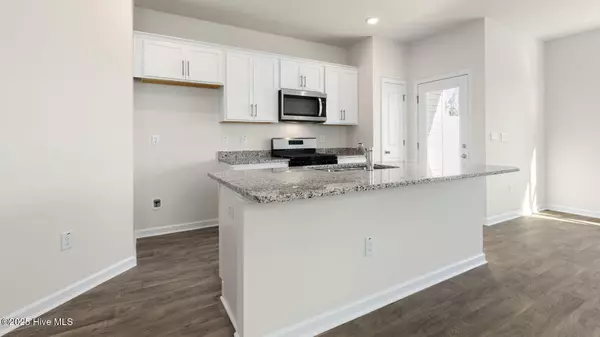 Sanford, NC 27330,139 Starlight ST