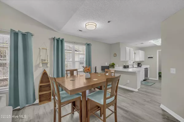 Wilmington, NC 28412,1605 Willoughby Park CT #Unit 8