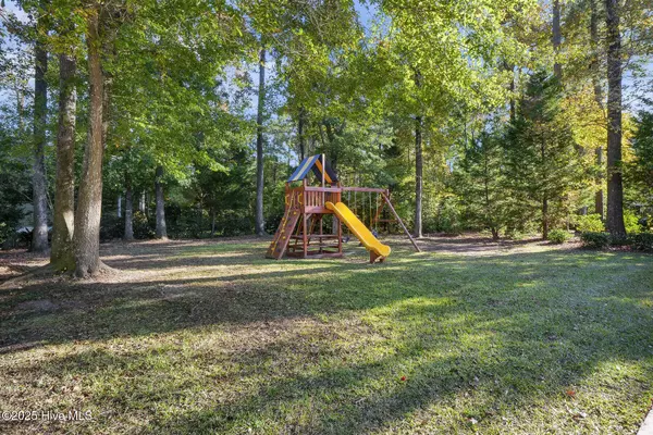 Leland, NC 28451,153 Brookhaven TRL