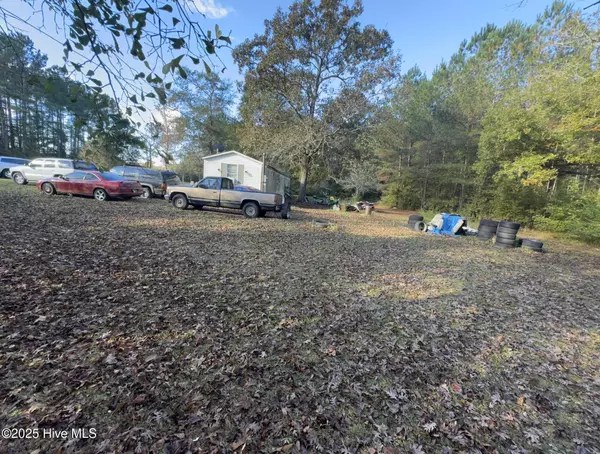 Currie, NC 28435,7620 Malpass Corner RD