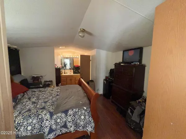 Currie, NC 28435,7620 Malpass Corner RD