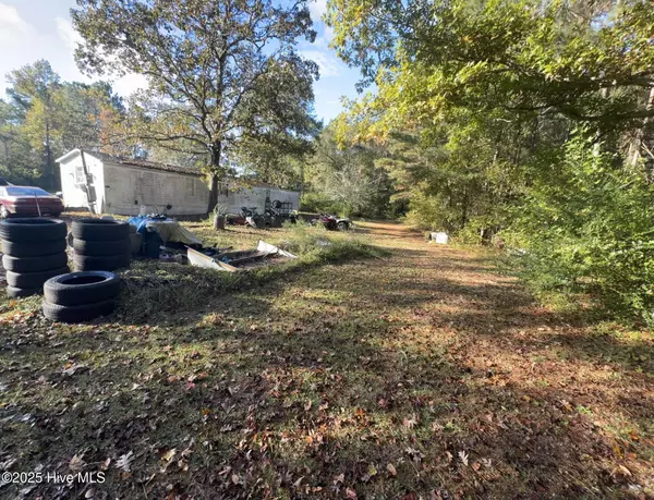 Currie, NC 28435,7620 Malpass Corner RD