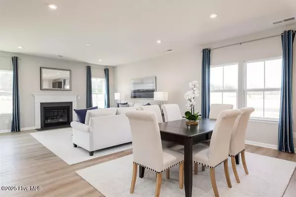 Sunset Beach, NC 28468,1235 Black Wolf RUN