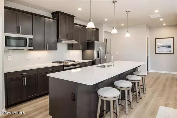 Sunset Beach, NC 28468,1235 Black Wolf RUN