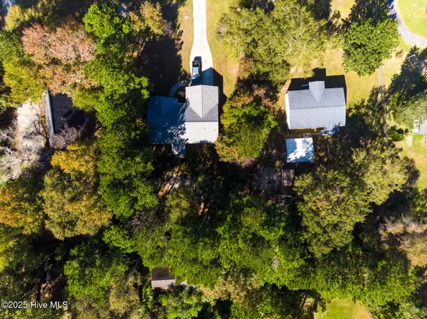 Sneads Ferry, NC 28460,1436 Old Folkstone RD