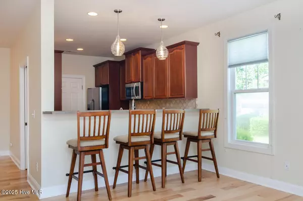 Leland, NC 28451,1108 Veranda CT