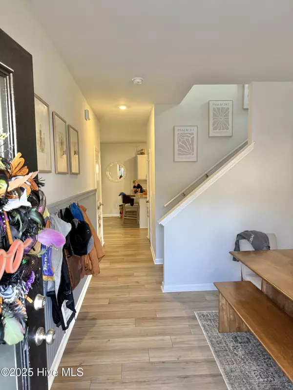 Castle Hayne, NC 28429,316 Cherry Grove CT