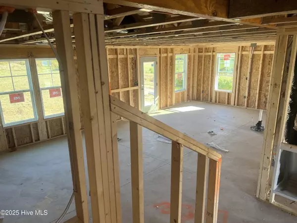 Autryville, NC 28318,208 Buggy Top LN