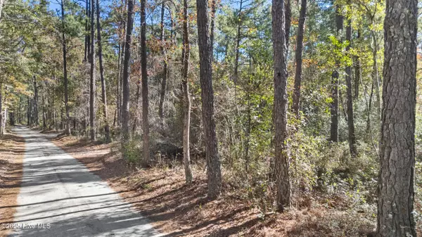 3 Lacer WAY, Currie, NC 28435