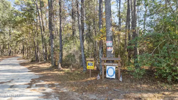 Currie, NC 28435,3 Lacer WAY