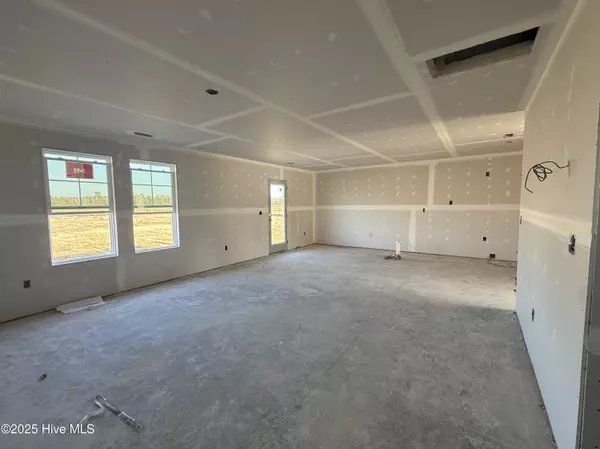 Autryville, NC 28318,188 Buggy Top LN