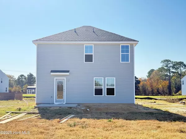Autryville, NC 28318,188 Buggy Top LN
