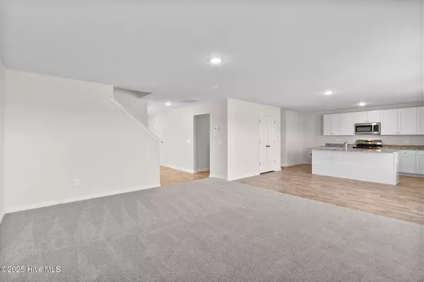 Autryville, NC 28318,20 Buggy Top LN