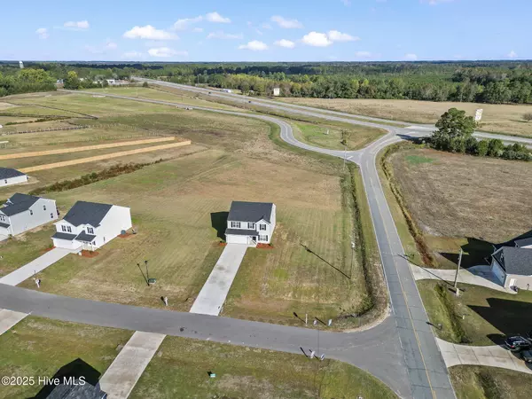 Autryville, NC 28318,20 Buggy Top LN