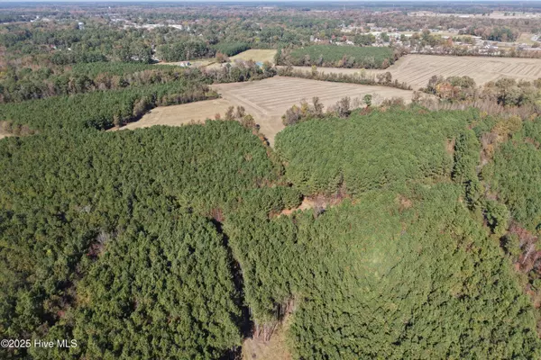 Farmville, NC 27828,0 Wesley Church Road