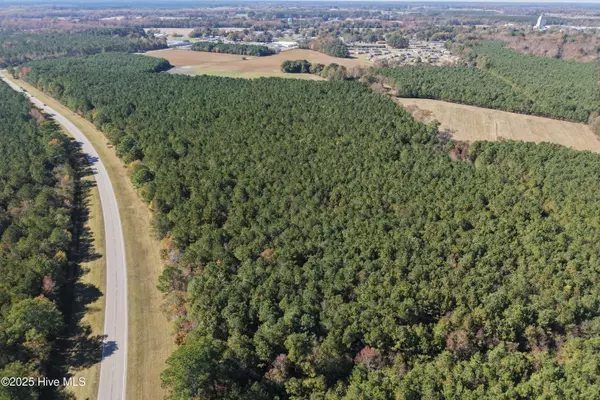 Farmville, NC 27828,0 Wesley Church Road