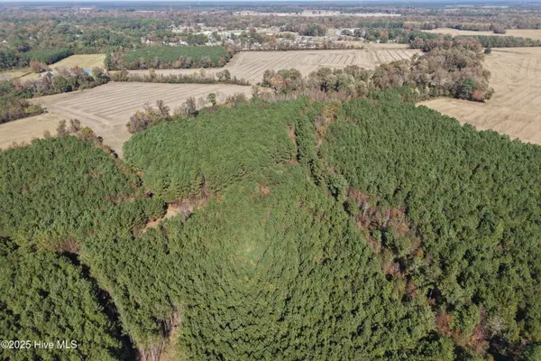 Farmville, NC 27828,0 Wesley Church Road