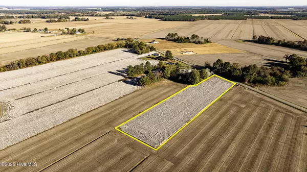 Hertford, NC 27944,0 Muddy Creek RD