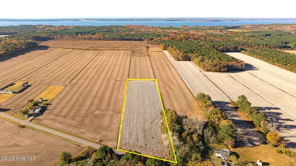 Hertford, NC 27944,0 Muddy Creek RD