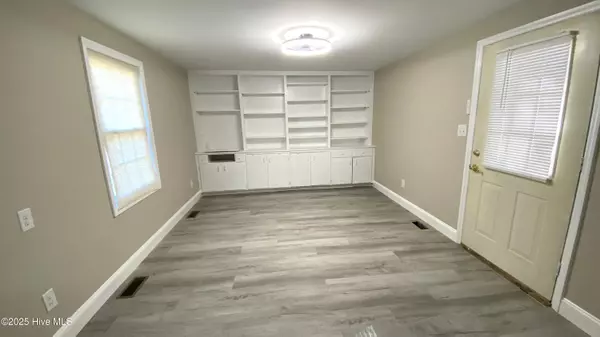 Greenville, NC 27858,1103 W Ragsdale RD