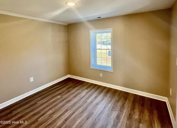 Wilson, NC 27893,1633 Freeman ST SE