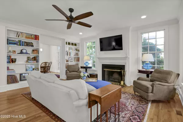 Wilmington, NC 28403,2910 Park AVE