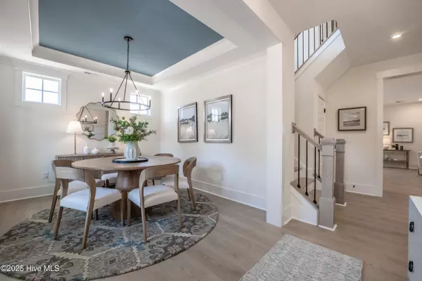 Carthage, NC 28327,415 Heidi May WAY